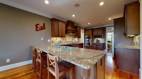 312 Heflin Ct, Wake Forest, NC 27587 photo 7