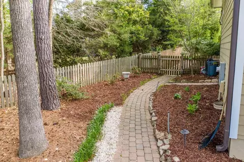 312 Heflin Ct, Wake Forest, NC 27587 photo 27