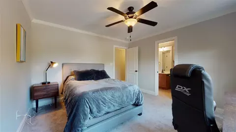 312 Heflin Ct, Wake Forest, NC 27587 photo 20