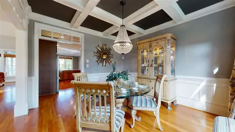 312 Heflin Ct, Wake Forest, NC 27587 photo 3