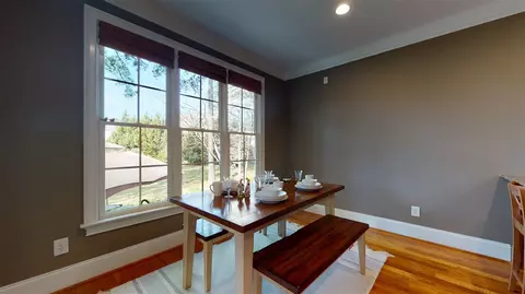 312 Heflin Ct, Wake Forest, NC 27587 photo 8