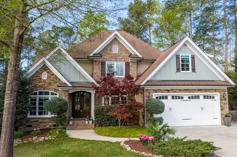 312 Heflin Ct, Wake Forest, NC 27587 photo 28
