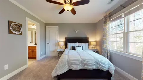 312 Heflin Ct, Wake Forest, NC 27587 photo 18