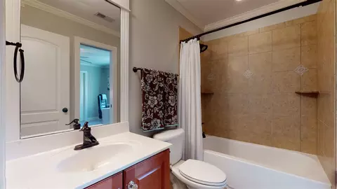 312 Heflin Ct, Wake Forest, NC 27587 photo 21