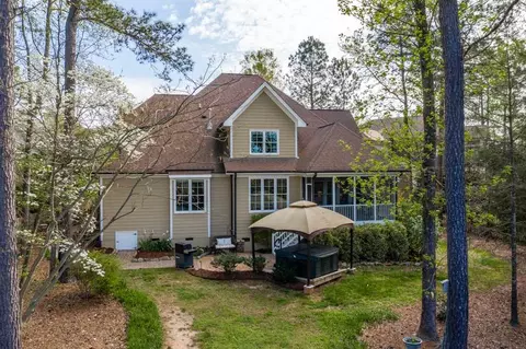 312 Heflin Ct, Wake Forest, NC 27587 photo 26