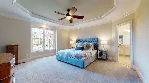 312 Heflin Ct, Wake Forest, NC 27587 photo 10