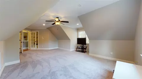 312 Heflin Ct, Wake Forest, NC 27587 photo 19