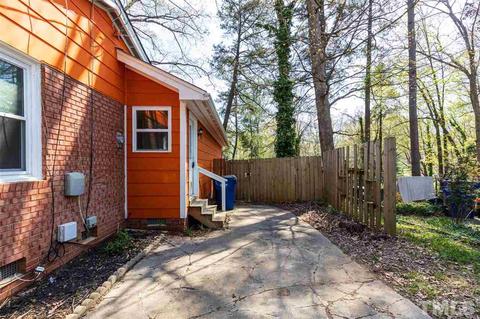 2620 Patrick Rd, Raleigh, NC 27604 photo 29