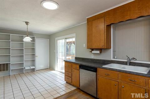 2620 Patrick Rd, Raleigh, NC 27604 photo 13