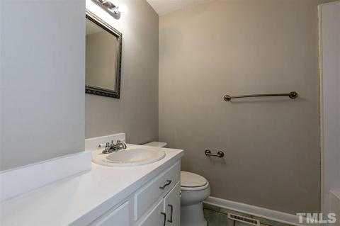 2620 Patrick Rd, Raleigh, NC 27604 photo 20