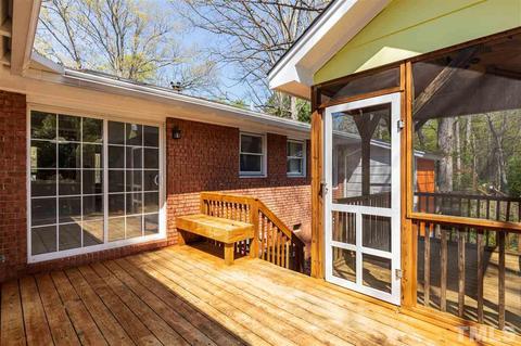 2620 Patrick Rd, Raleigh, NC 27604 photo 24