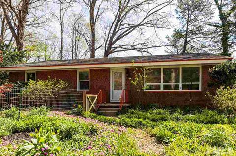 2620 Patrick Rd, Raleigh, NC 27604 photo 1