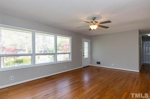 2620 Patrick Rd, Raleigh, NC 27604 photo 8