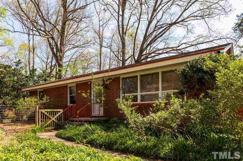 2620 Patrick Rd, Raleigh, NC 27604 photo 2