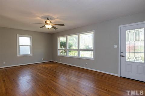 2620 Patrick Rd, Raleigh, NC 27604 photo 6