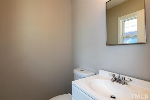 2620 Patrick Rd, Raleigh, NC 27604 photo 17