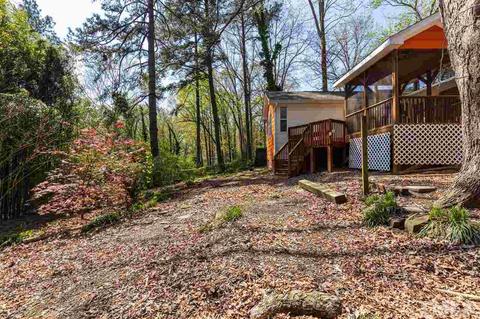2620 Patrick Rd, Raleigh, NC 27604 photo 28