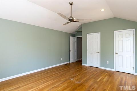 2620 Patrick Rd, Raleigh, NC 27604 photo 22