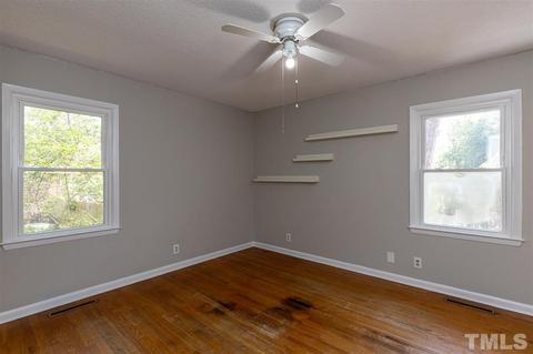 2620 Patrick Rd, Raleigh, NC 27604 photo 15