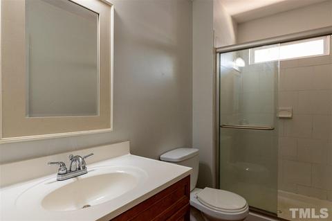2620 Patrick Rd, Raleigh, NC 27604 photo 23