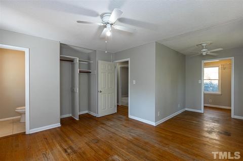 2620 Patrick Rd, Raleigh, NC 27604 photo 16
