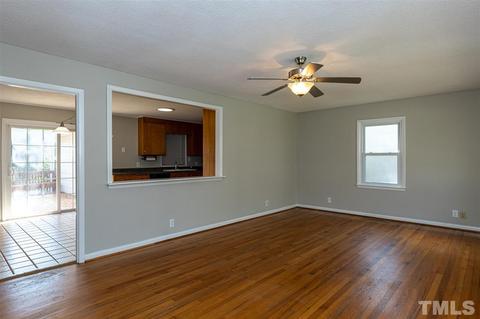 2620 Patrick Rd, Raleigh, NC 27604 photo 7