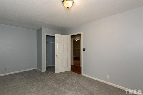 2620 Patrick Rd, Raleigh, NC 27604 photo 19