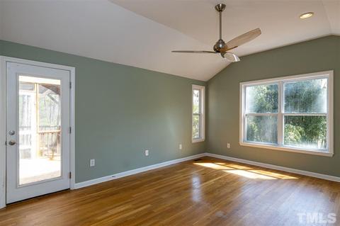 2620 Patrick Rd, Raleigh, NC 27604 photo 21