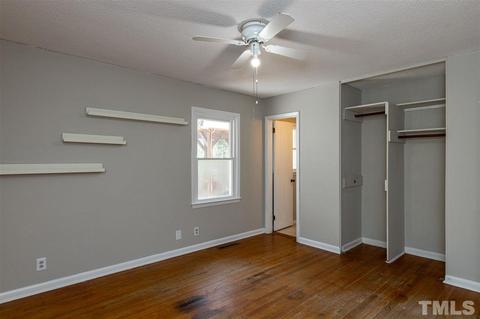 2620 Patrick Rd, Raleigh, NC 27604 photo 14