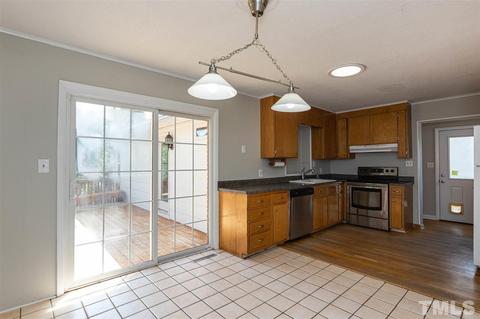 2620 Patrick Rd, Raleigh, NC 27604 photo 9