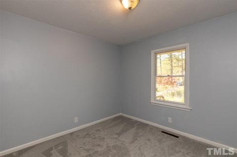2620 Patrick Rd, Raleigh, NC 27604 photo 18