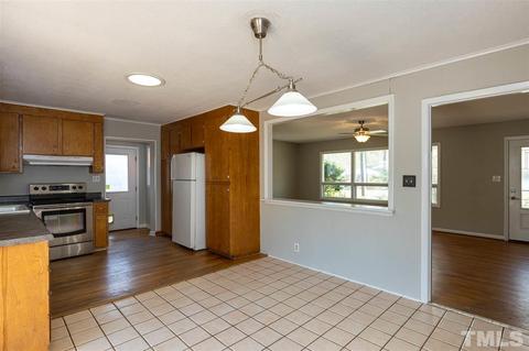 2620 Patrick Rd, Raleigh, NC 27604 photo 10