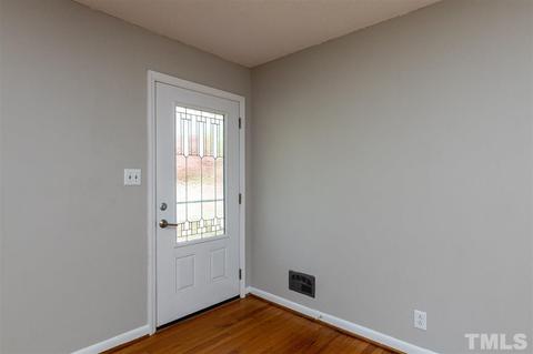 2620 Patrick Rd, Raleigh, NC 27604 photo 5