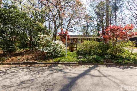2620 Patrick Rd, Raleigh, NC 27604 photo 30