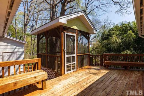 2620 Patrick Rd, Raleigh, NC 27604 photo 25