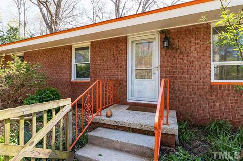 2620 Patrick Rd, Raleigh, NC 27604 photo 4