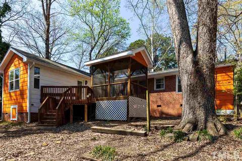 2620 Patrick Rd, Raleigh, NC 27604 photo 27
