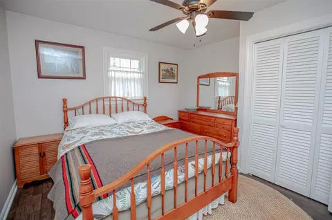 3226 Pickett Rd, Durham, NC 27705 photo 18