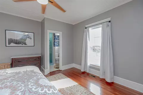 3226 Pickett Rd, Durham, NC 27705 photo 15
