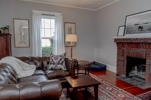 3226 Pickett Rd, Durham, NC 27705 photo 5