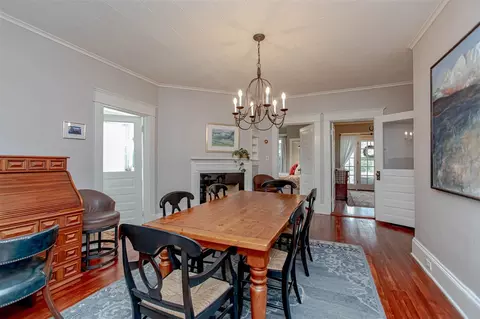 3226 Pickett Rd, Durham, NC 27705 photo 7