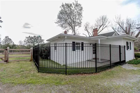 3226 Pickett Rd, Durham, NC 27705 photo 26