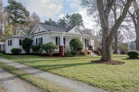 3226 Pickett Rd, Durham, NC 27705 photo 2
