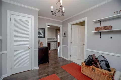 3226 Pickett Rd, Durham, NC 27705 photo 21