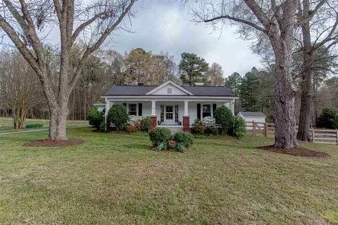 3226 Pickett Rd, Durham, NC 27705 photo 1