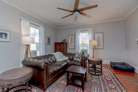 3226 Pickett Rd, Durham, NC 27705 photo 6