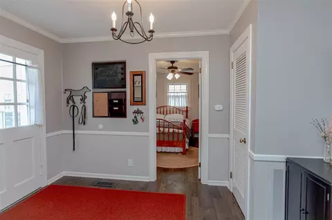 3226 Pickett Rd, Durham, NC 27705 photo 22