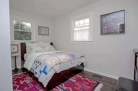 3226 Pickett Rd, Durham, NC 27705 photo 19