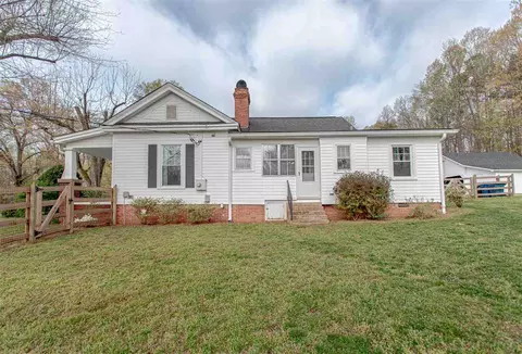 3226 Pickett Rd, Durham, NC 27705 photo 25