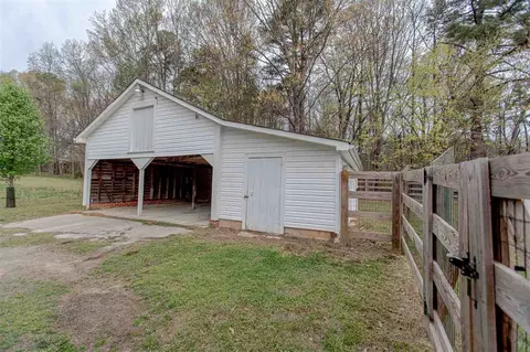 3226 Pickett Rd, Durham, NC 27705 photo 28